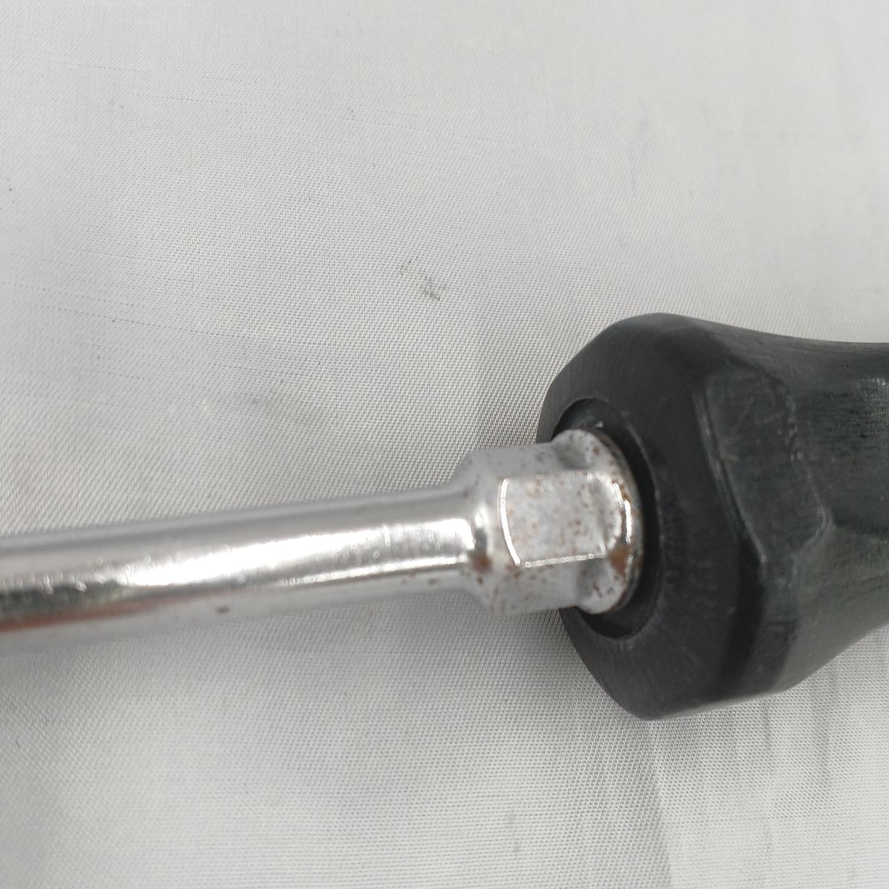 サビ等あります。