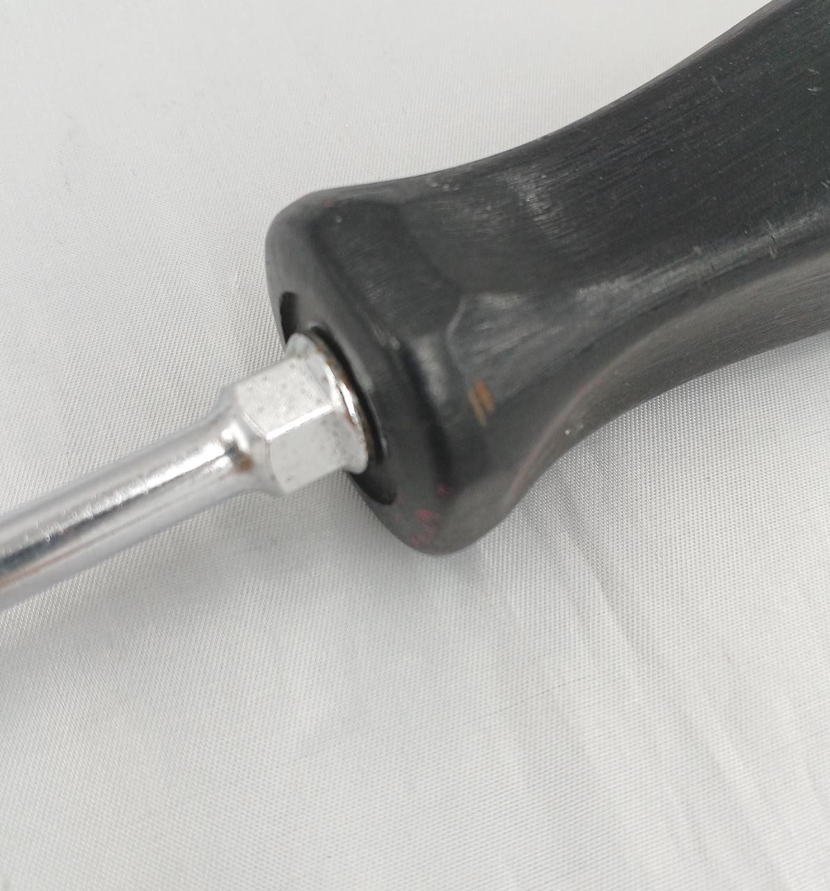 キズ、汚れ等あります。