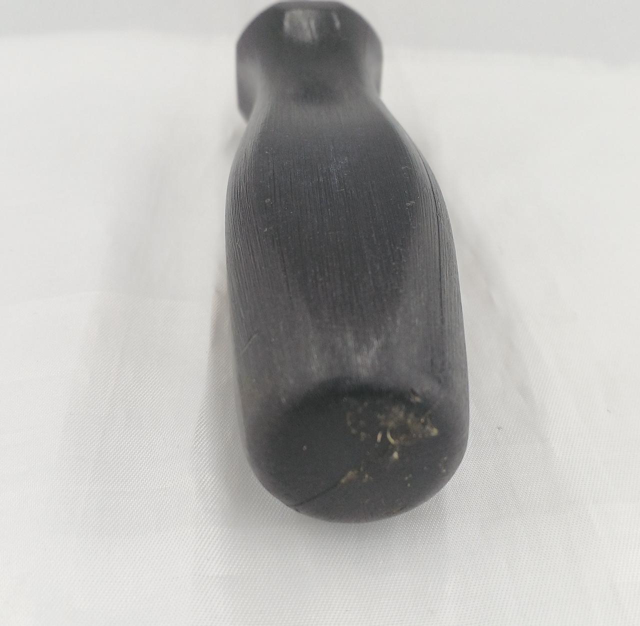 キズ、汚れ等あります。