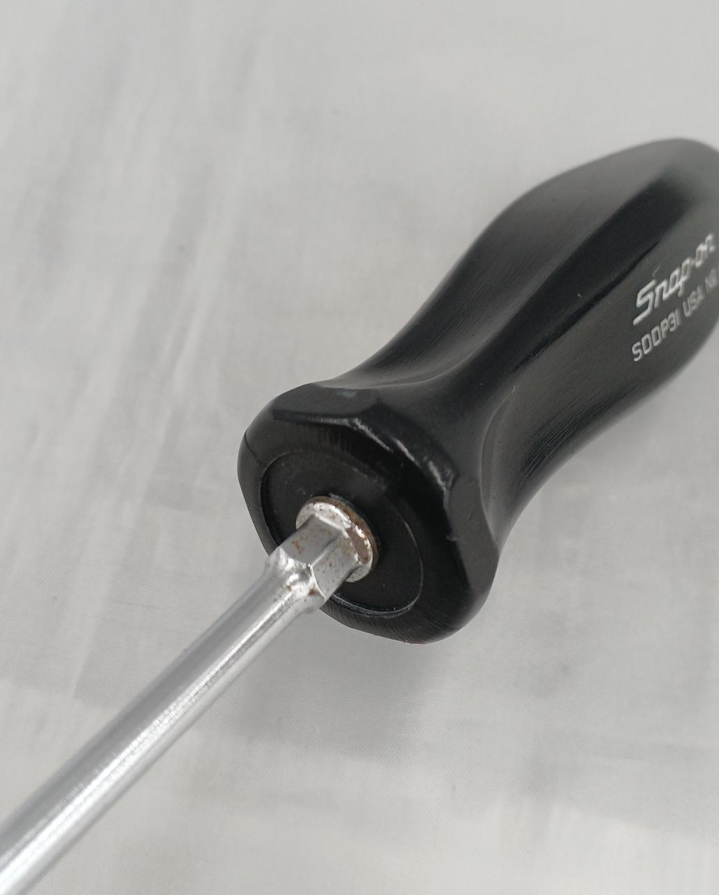 サビあります。