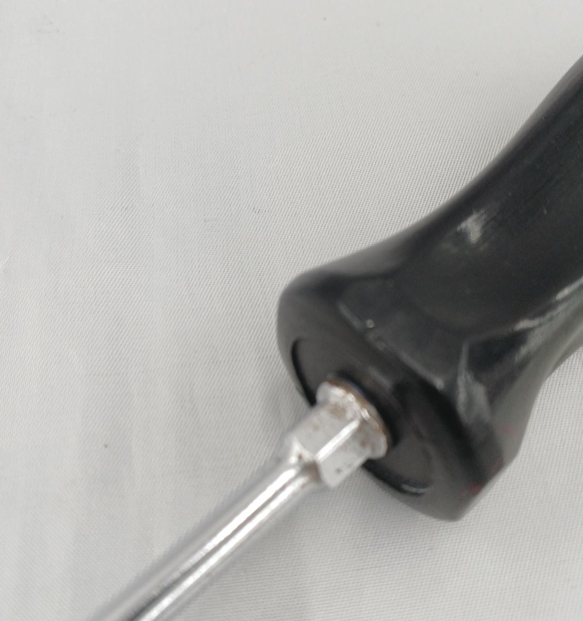 サビあります。