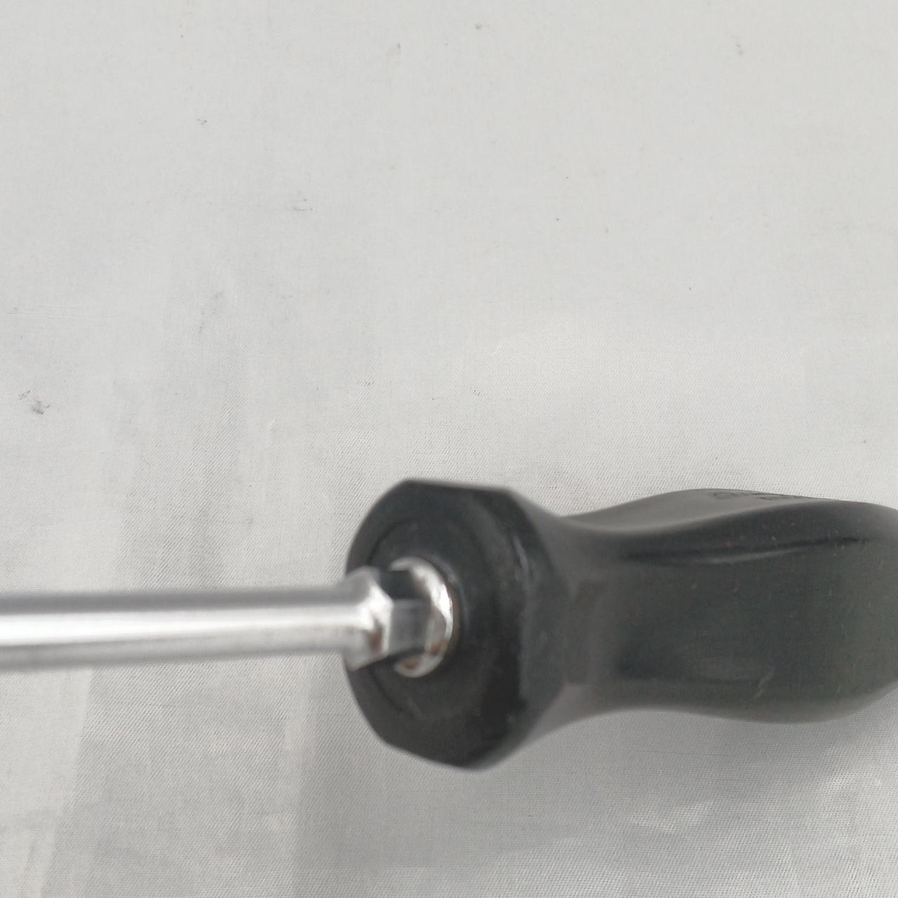 サビ等あります。