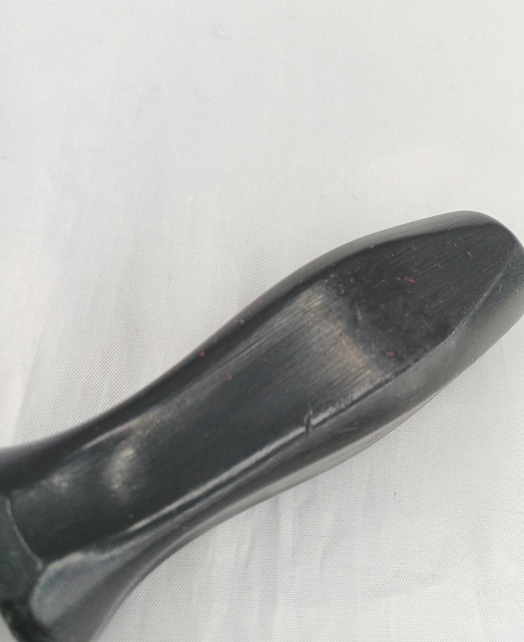 キズあります。