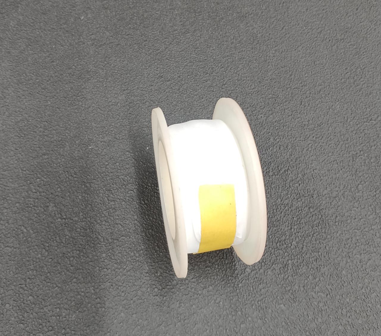 使用されています。