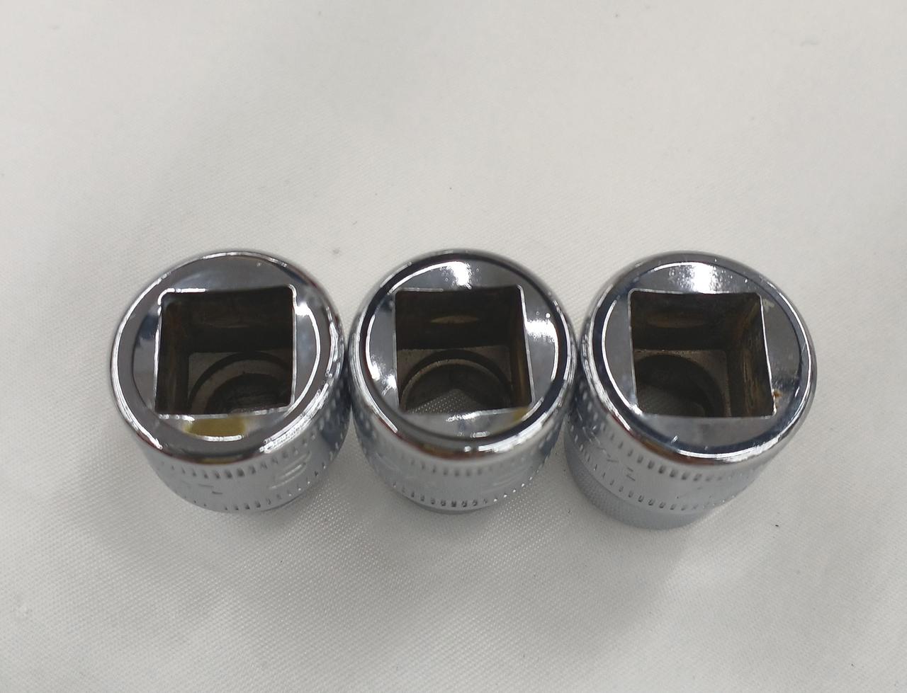 内部汚れあります。