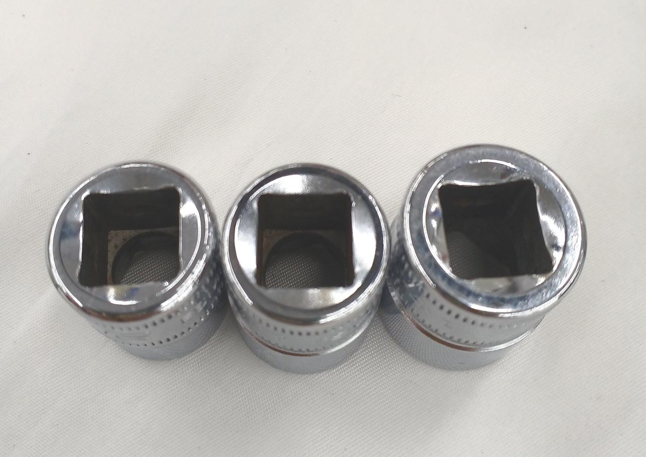 内部汚れあります。