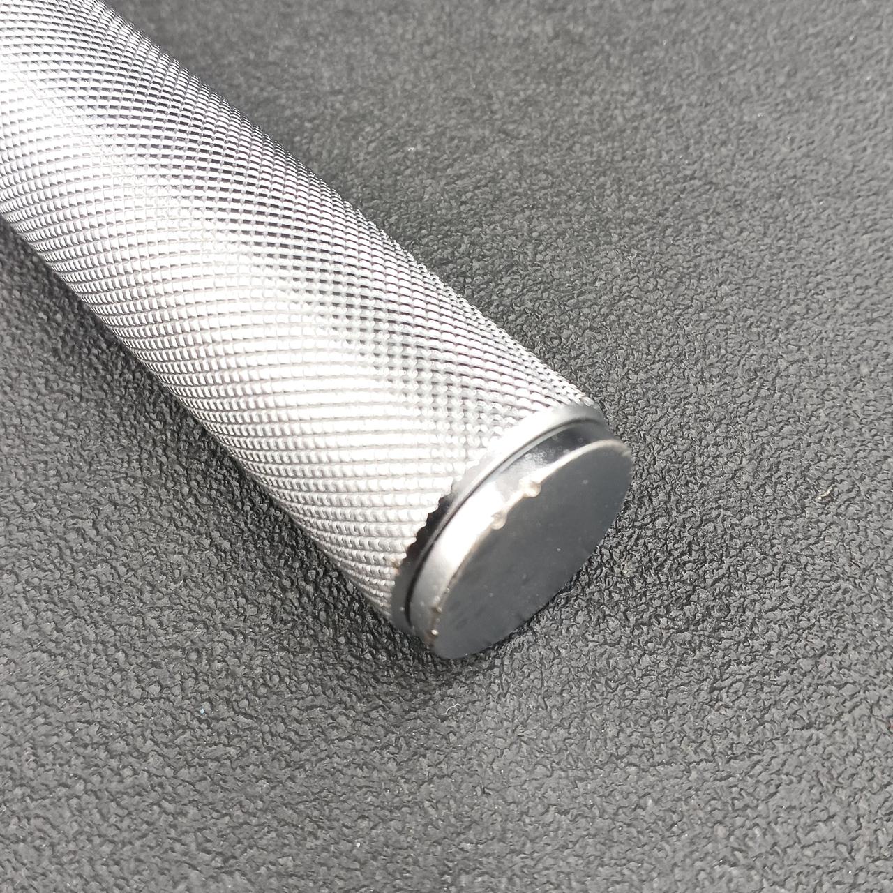 キズ等あります。