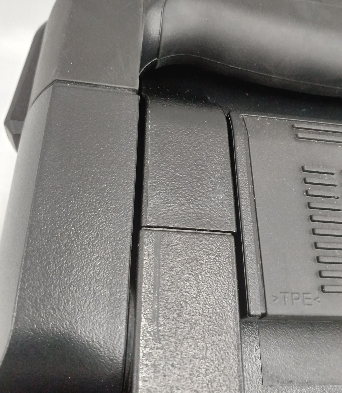 擦れ等あります。