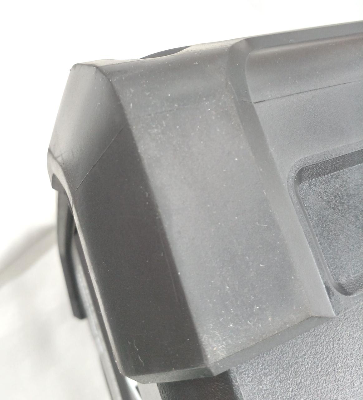 擦れ等あります。