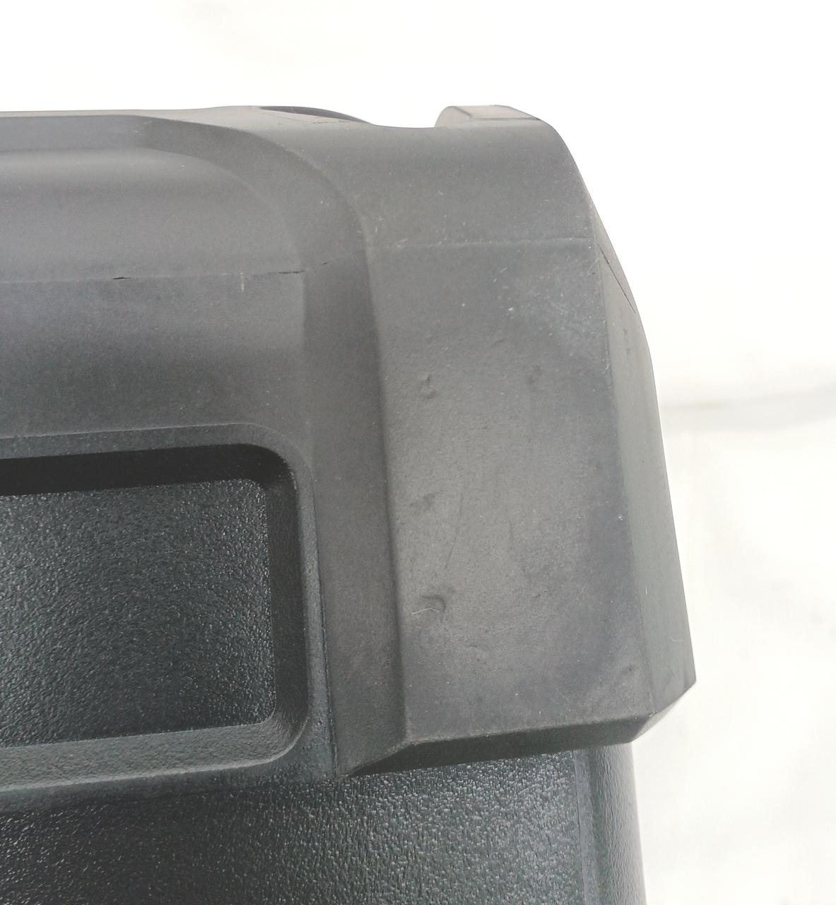 擦れ等あります。