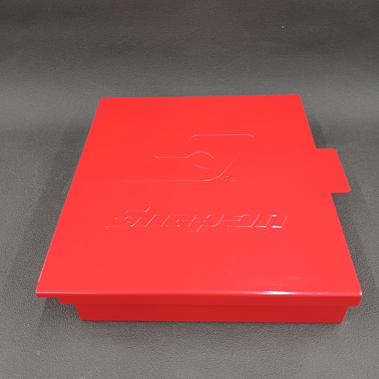 SNAP-ON|キーボックス|【ハードオフ公式通販】オフモール|1050070000039418