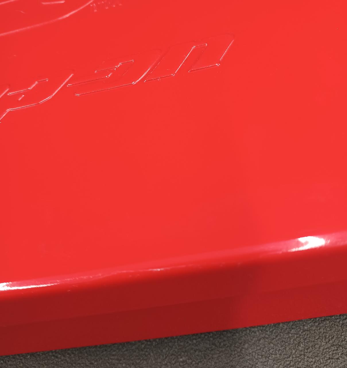 SNAP-ON|キーボックス|【ハードオフ公式通販】オフモール|1050070000039418