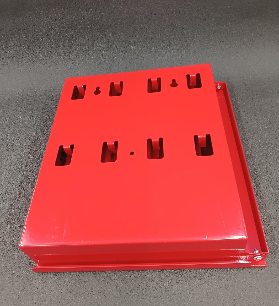SNAP-ON|キーボックス|【ハードオフ公式通販】オフモール|1050070000039418