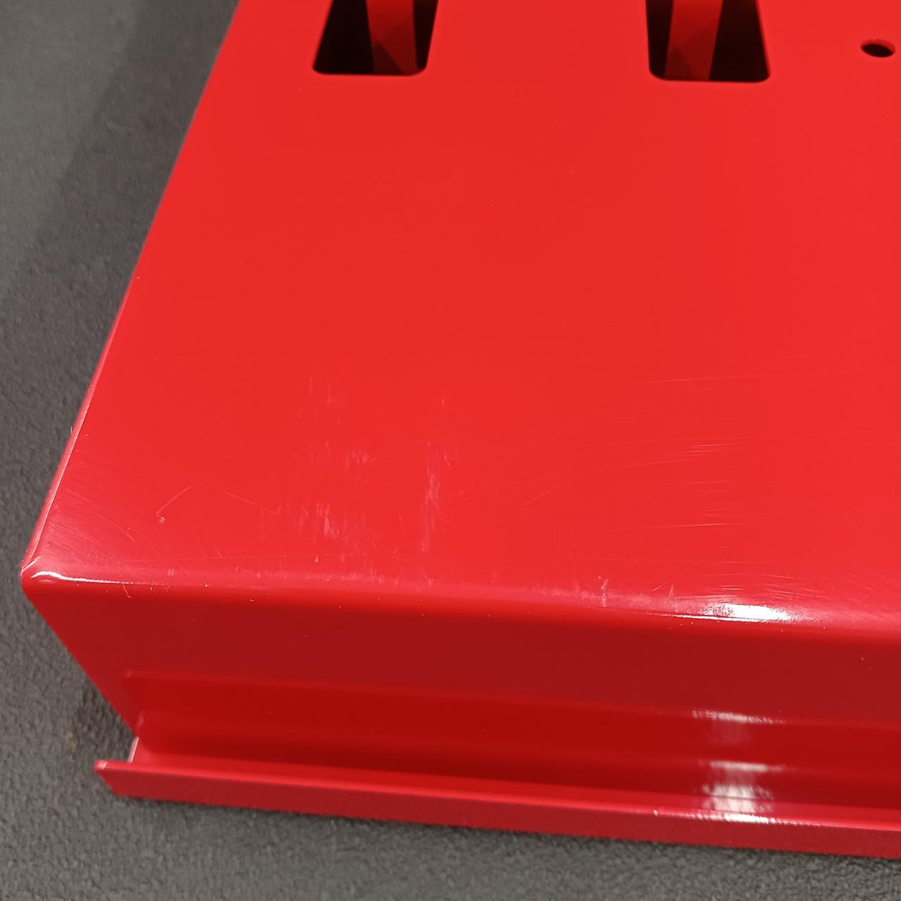 SNAP-ON|キーボックス|【ハードオフ公式通販】オフモール|1050070000039418