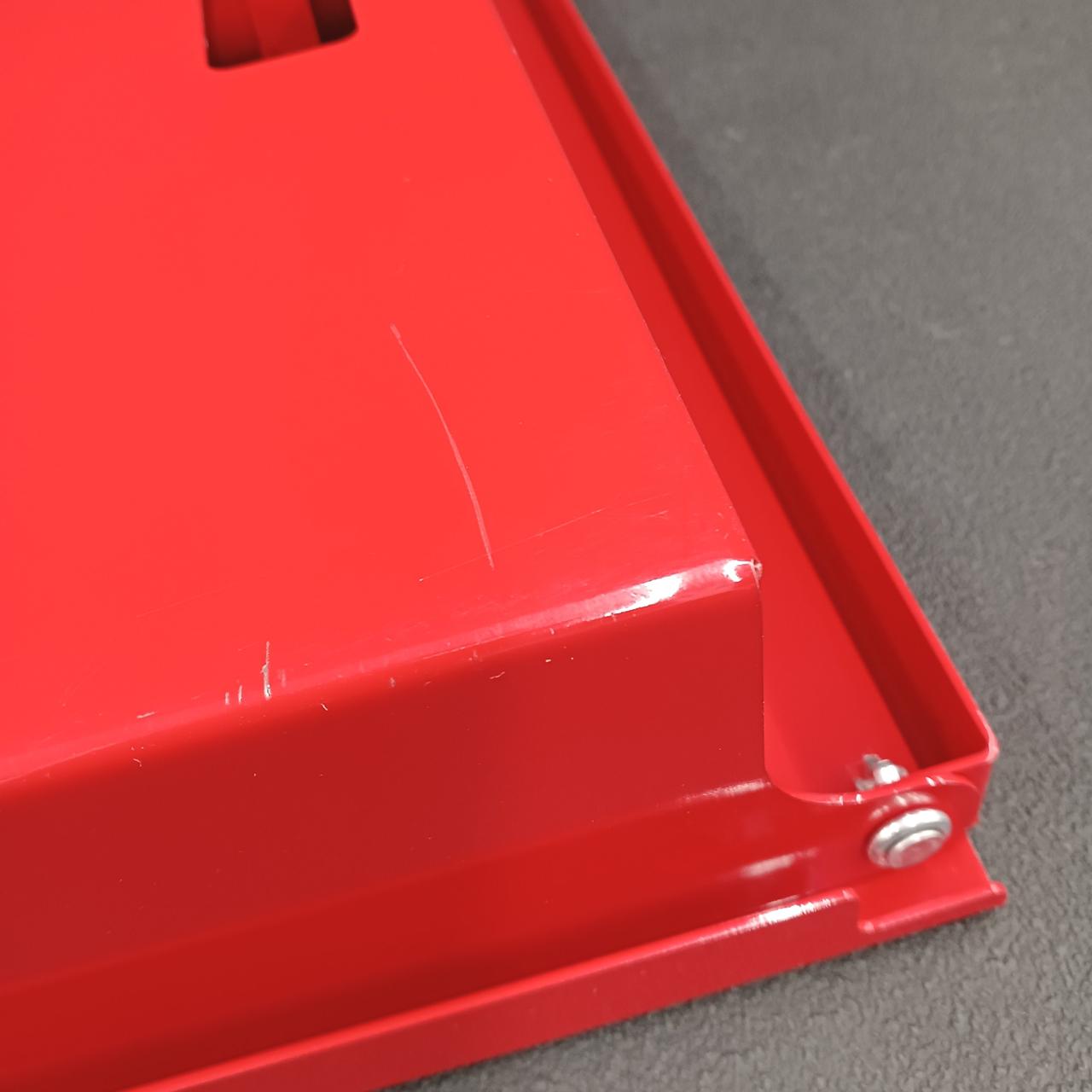 SNAP-ON|キーボックス|【ハードオフ公式通販】オフモール|1050070000039418
