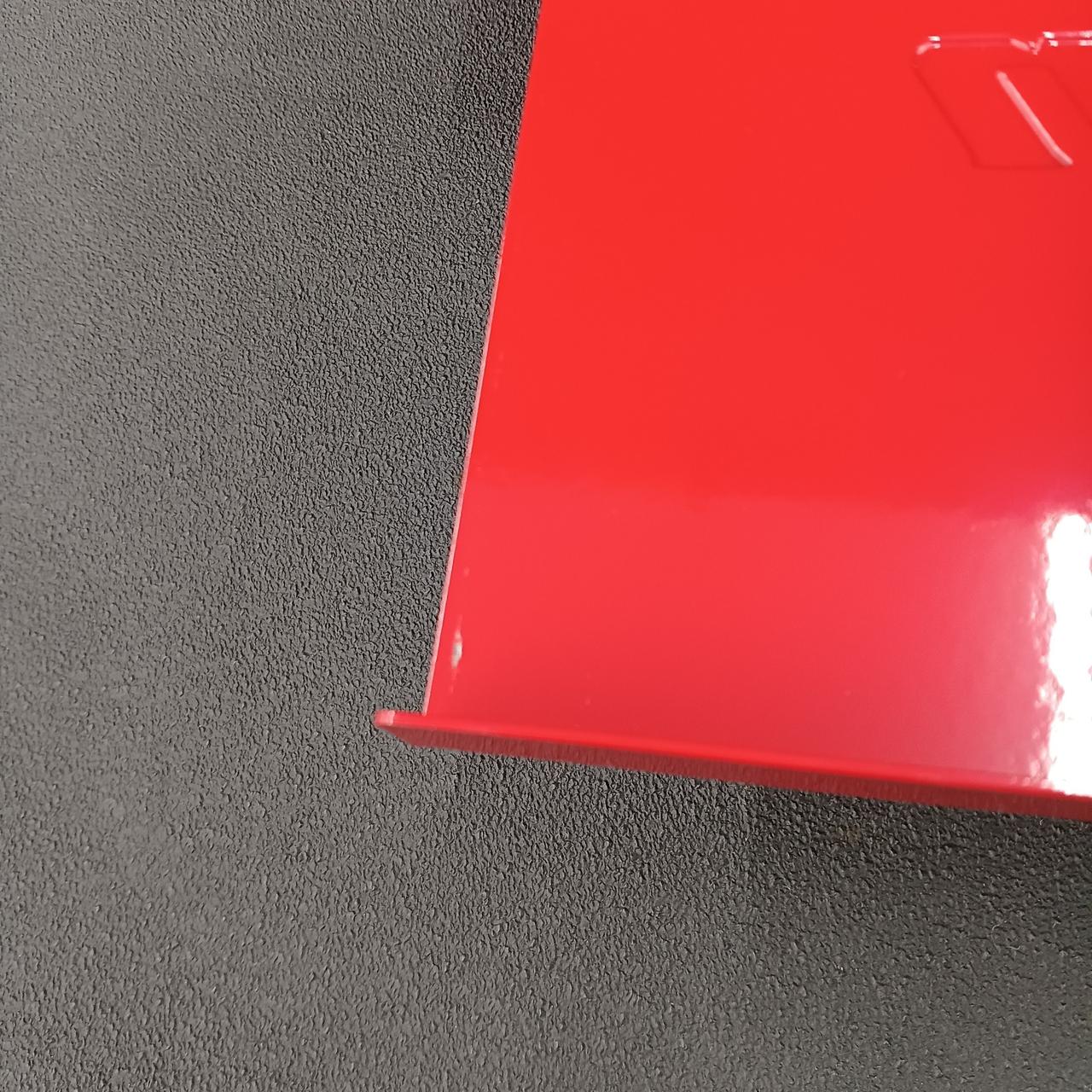 SNAP-ON|キーボックス|【ハードオフ公式通販】オフモール|1050070000039418