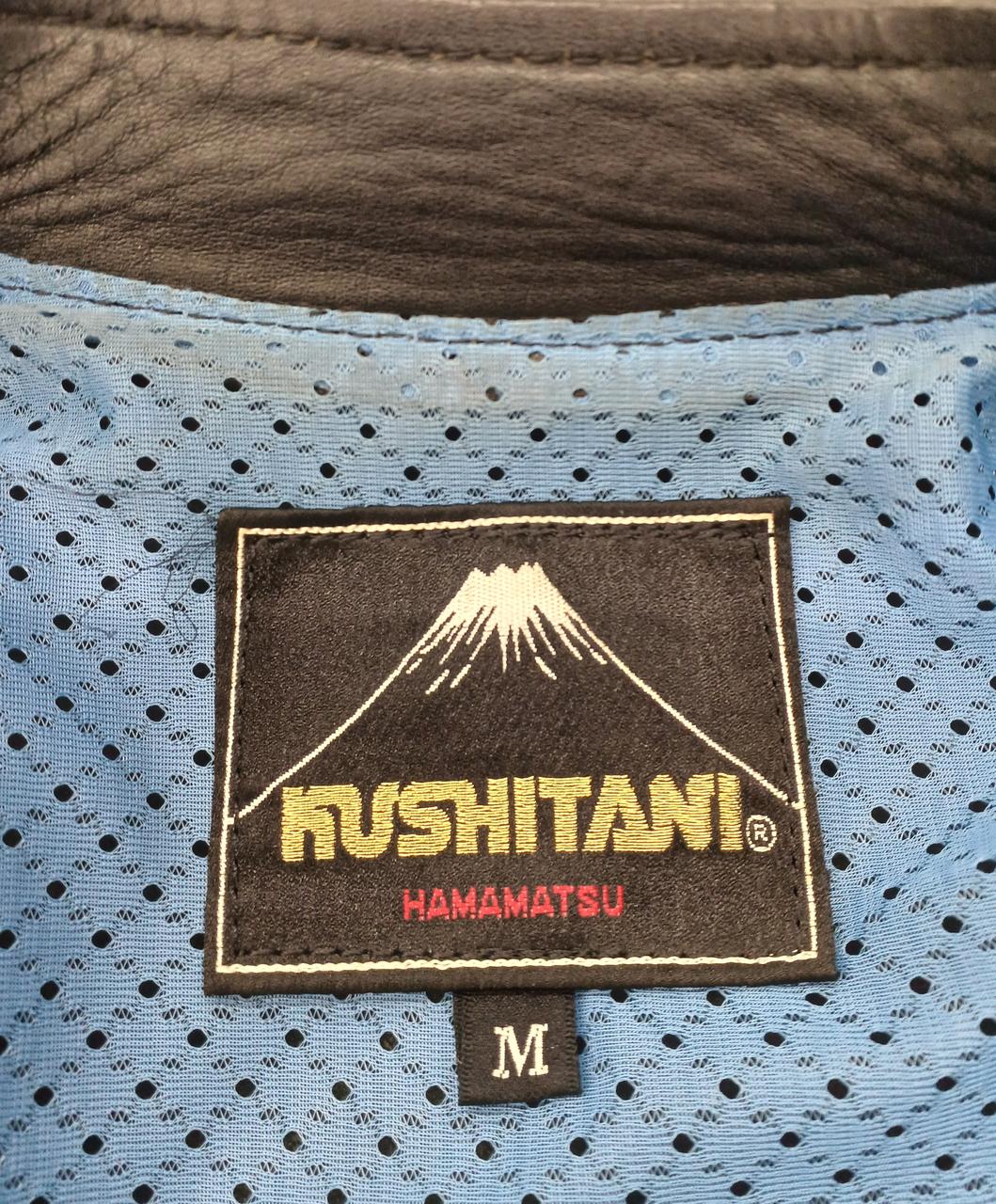 汚れ等あります。