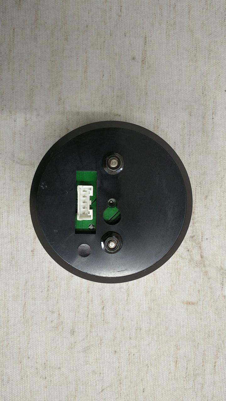 PIVOT SOUND|アンプ温度計|HARDOFFオフモール（オフモ）|1050100000016495