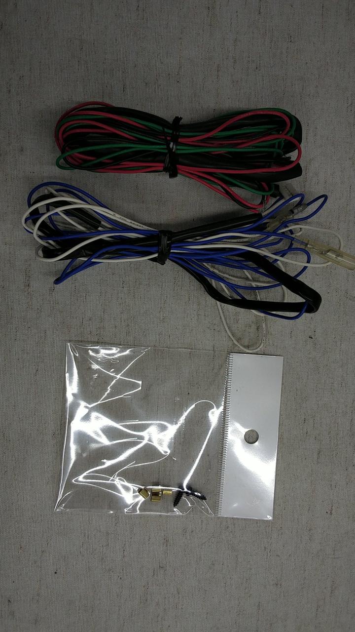 PIVOT SOUND|アンプ温度計|HARDOFFオフモール（オフモ）|1050100000016495