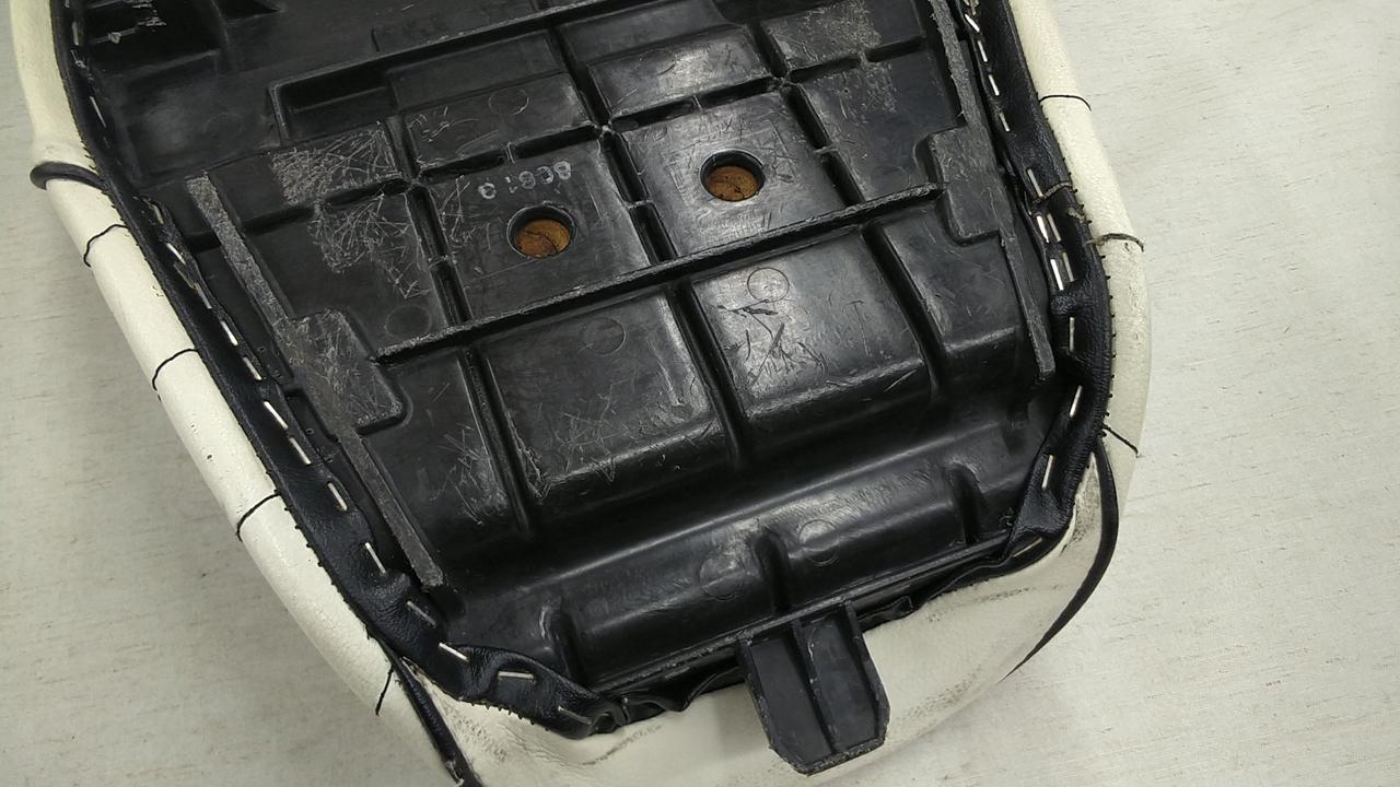 選択不可|シート|【ハードオフ公式通販】オフモール|1050100000017647