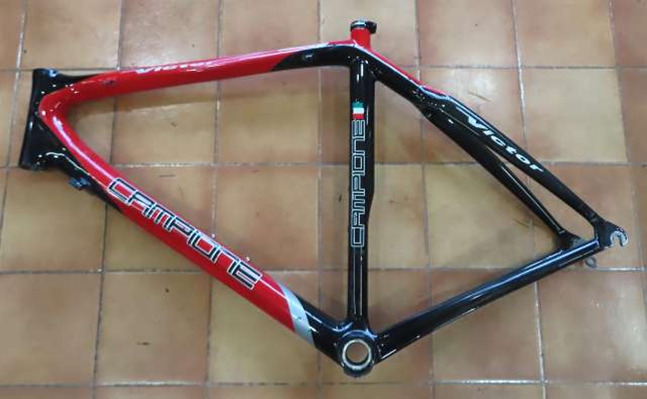 CHAMPIONE|ロードバイク用フレーム|HARDOFFオフモール（オフモ