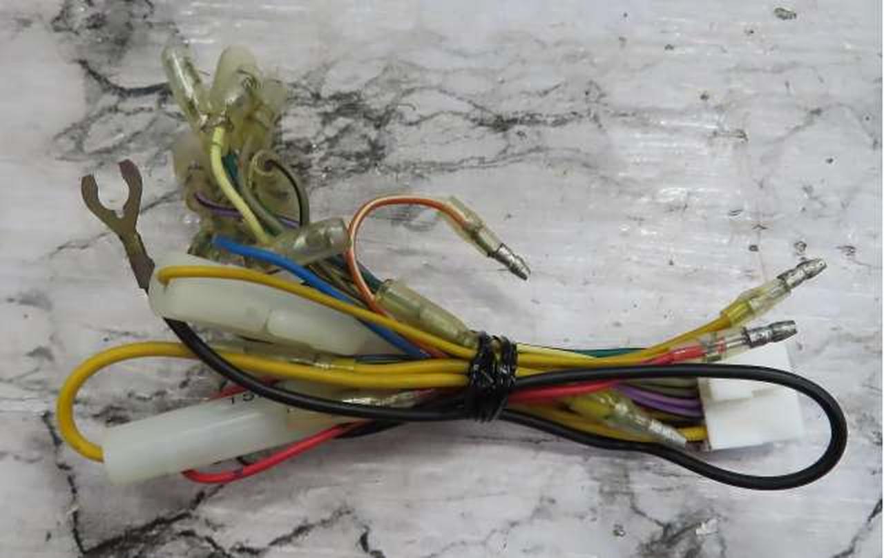 アゼスト(ADDZEST)|CD/MDメインユニット|HARDOFFオフモール（オフモ