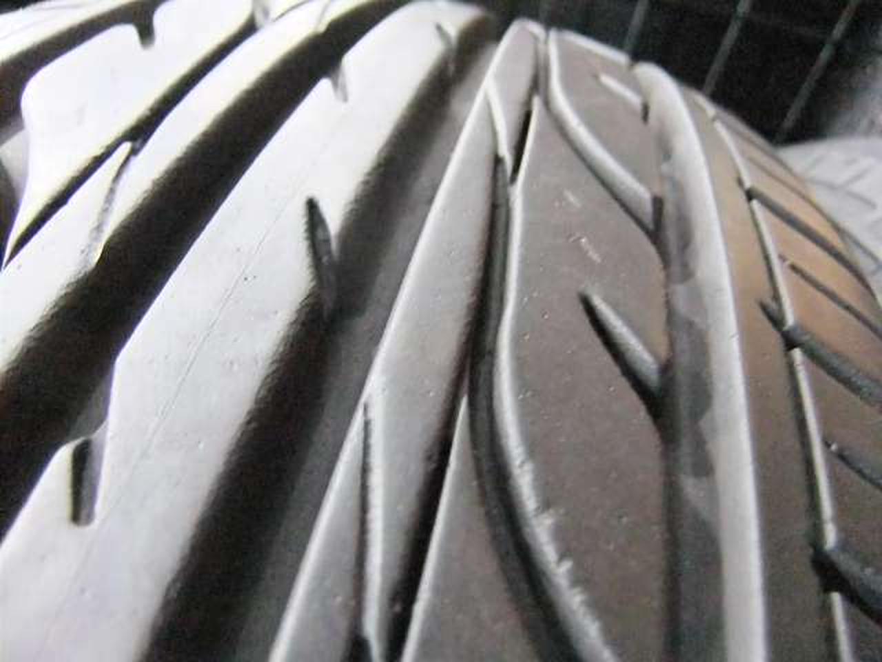 ダンロップ(DUNLOP)|185/60R15|【ハードオフ公式通販】オフモール