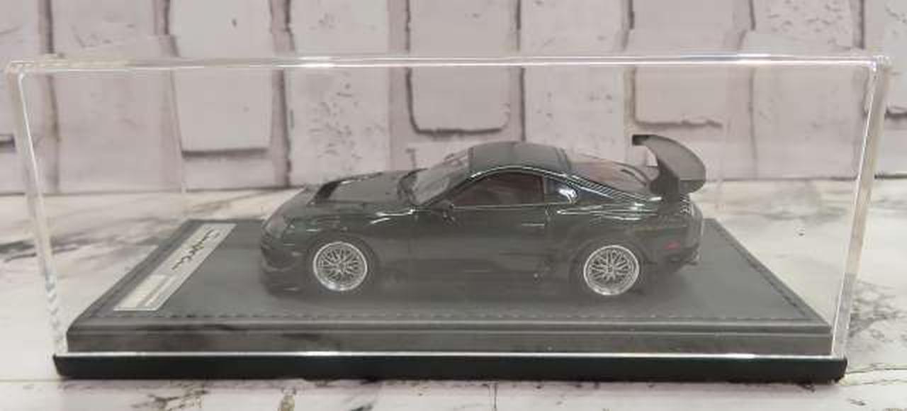 IGNITION MODEL|1/43スケール車|【ハードオフ公式通販】オフモール