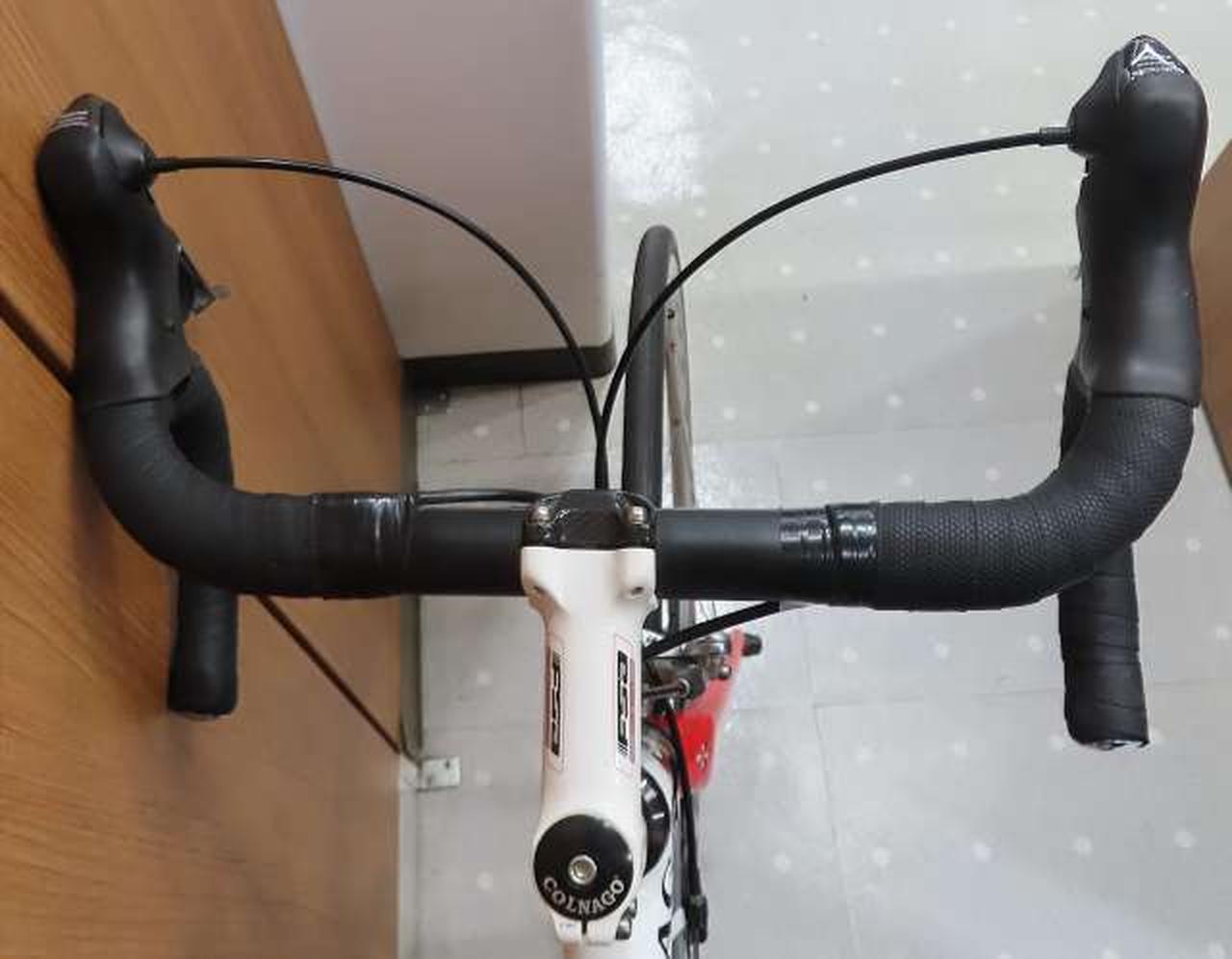 コルナゴ(COLNAGO)|ロードバイク|【ハードオフ公式通販】オフモール