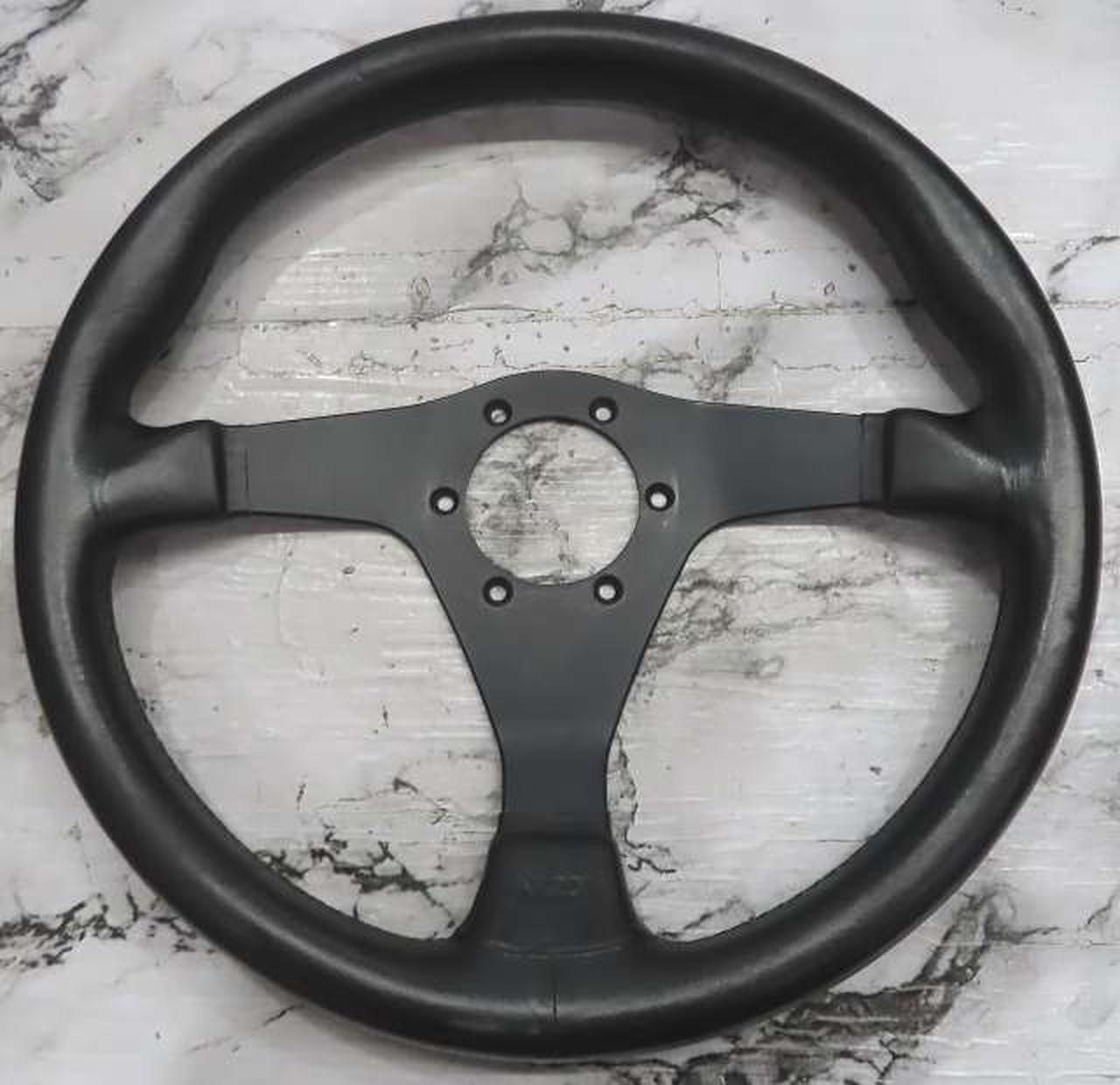 ナルディー(NARDI)|社外ステアリング|【ハードオフ公式通販】オフ