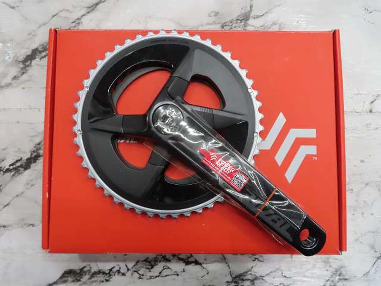 SRAM RIVAL|クランクセット|【ハードオフ公式通販】オフモール