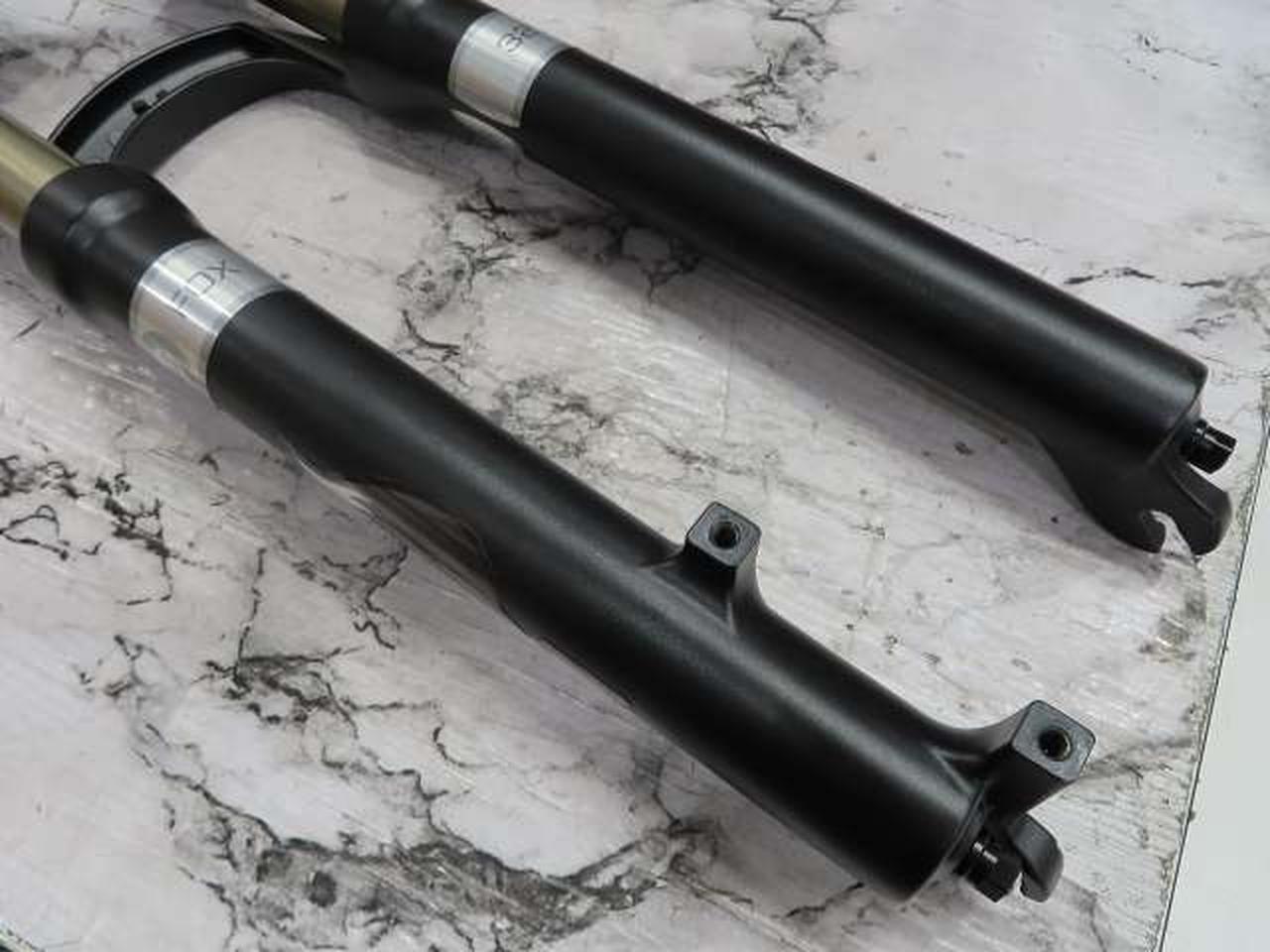 FOXサスペンション フォックス(FOX)|フロントサスペンション|HARDOFFオフモール