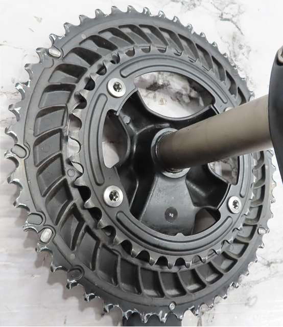 SHIMANO wakasagimatic プレミアムBセット　限定品 2台 SHIMANO wakasagimatic プレミアムBセット 限定品 2台 シマノ ワカサギ