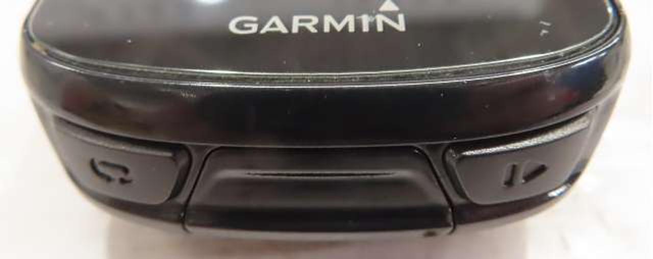 ガーミン(GARMIN)|サイクルコンピューター・GPS|【ハードオフ公式通販