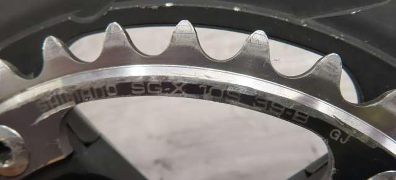 DURA-ACE|クランクセット|HARDOFFオフモール（オフモ
