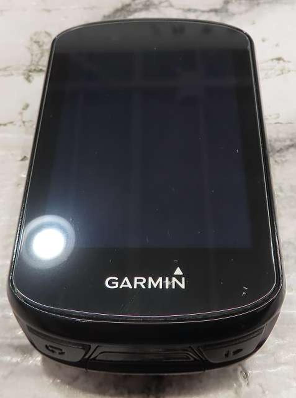 ガーミン(GARMIN)|サイクルコンピューター・GPS|【ハードオフ公式通販