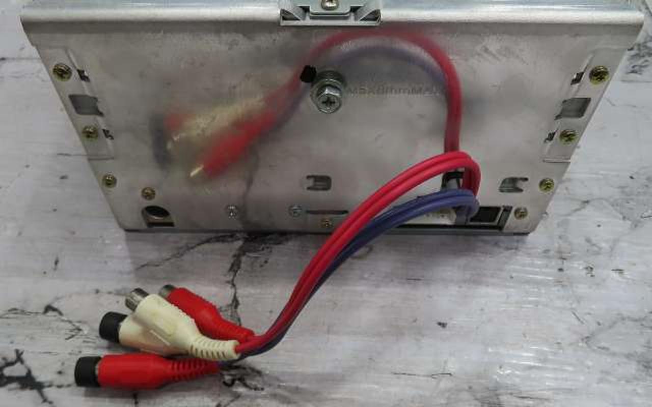 アゼスト(ADDZEST)|CD/MDメインユニット|【ハードオフ公式通販】オフ