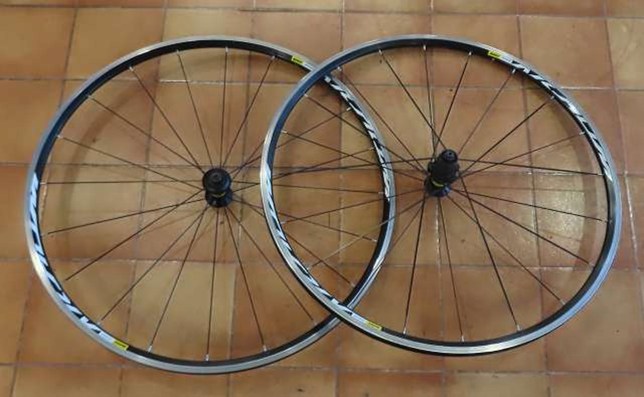 マ*ク様 新品未使用 アクシオム 15ポンド 2025年最新】アクシオム ボウリングの人気アイテム - メルカリ