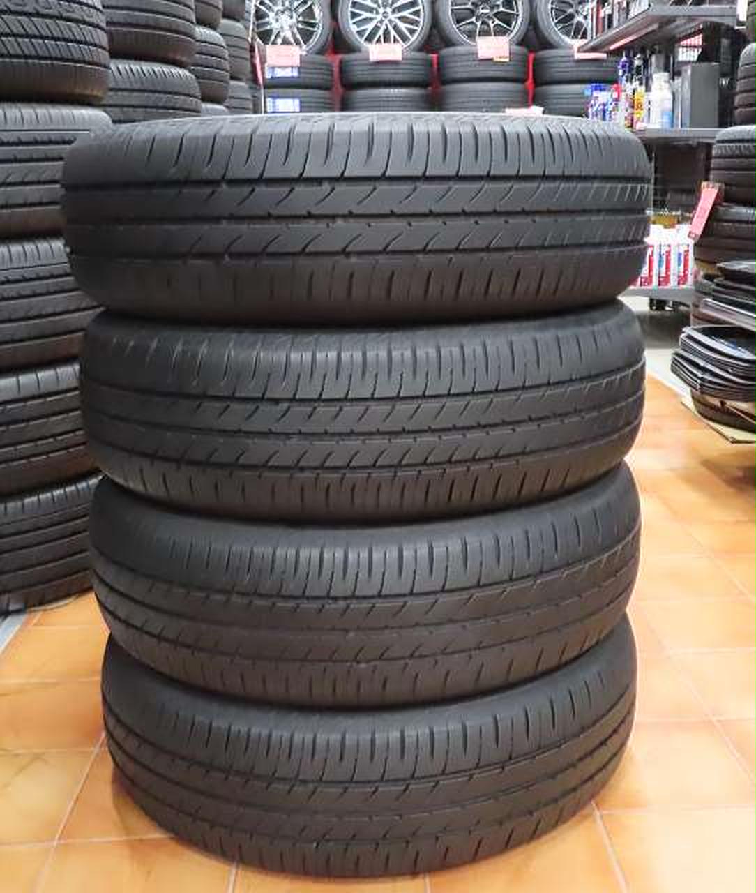 TOYO|175/70R14|HARDOFFオフモール（オフモ）|1050110000008184