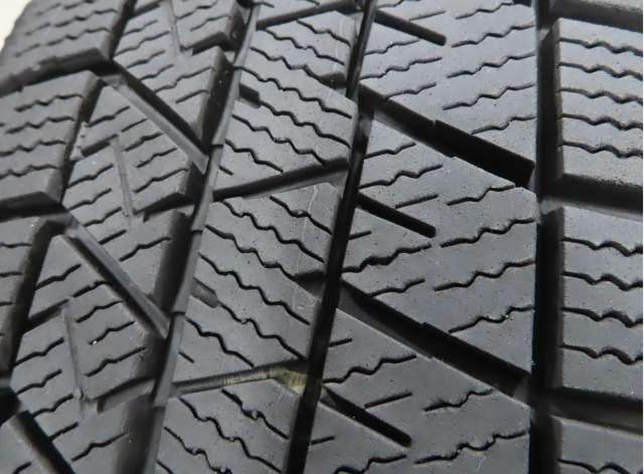 ダンロップ(DUNLOP)|155/65R14 14×4.5J+45 100 4H|HARDOFFオフモール