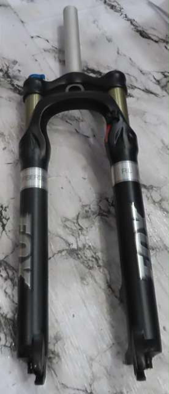 フォックス(FOX)|フロントサスペンション|HARDOFFオフモール