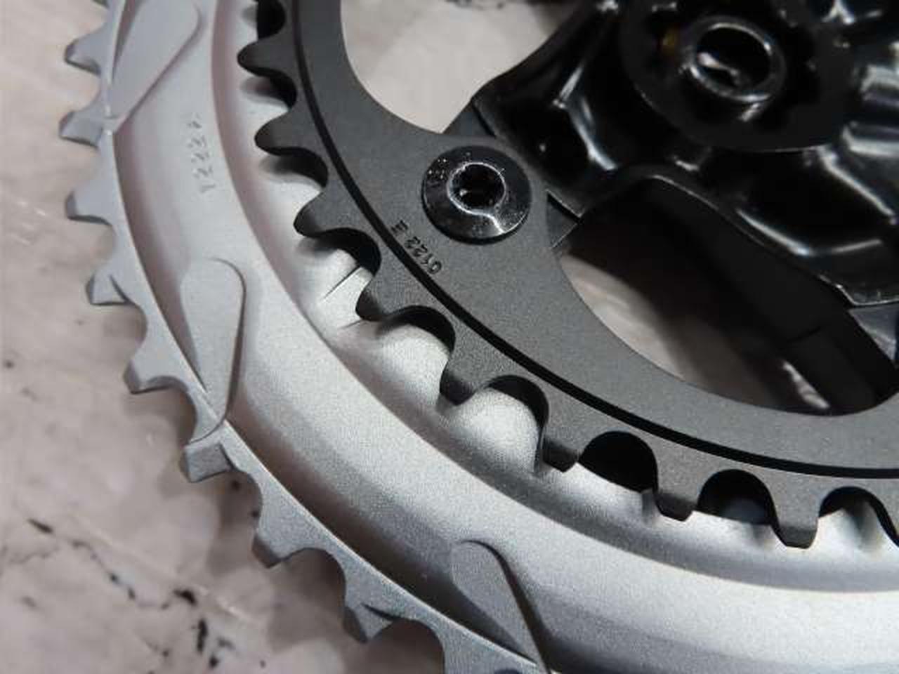 SRAM RIVAL|クランクセット|【ハードオフ公式通販】オフモール