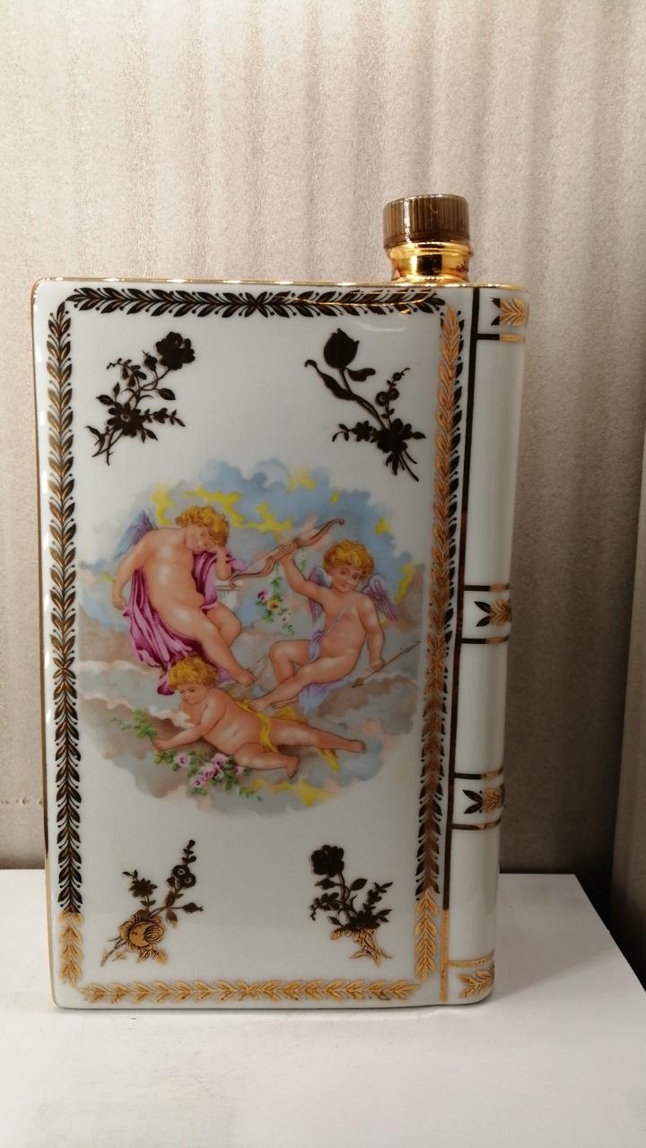 CAMUS　カミュ　ブック　ブグロー カミュ ブック ブグロー 古酒美品 - メルカリ