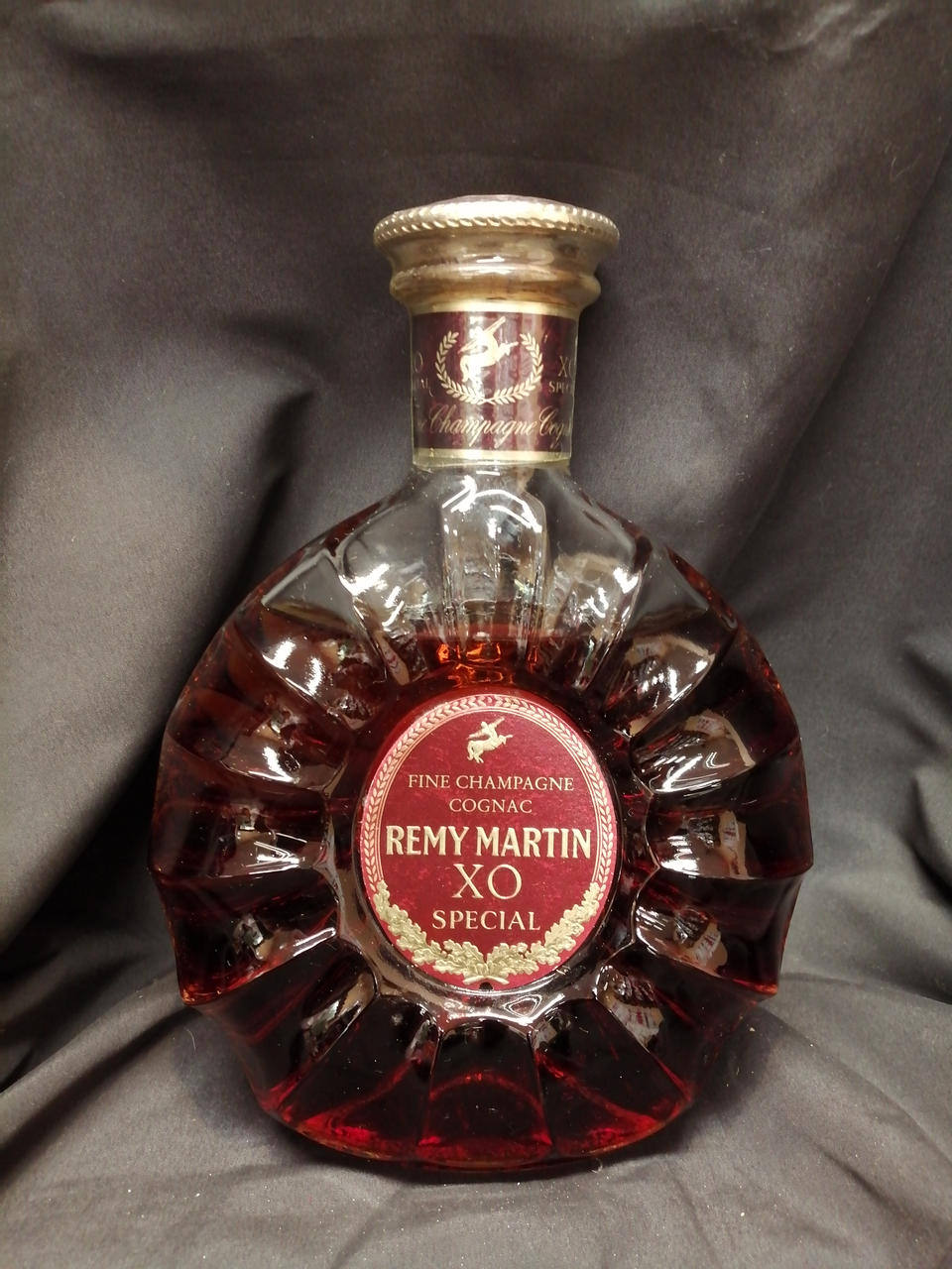 3-2252 Remy Martin レミーマルタン XO スペシャル 楽天市場】レミーマルタン xo スペシャルの通販