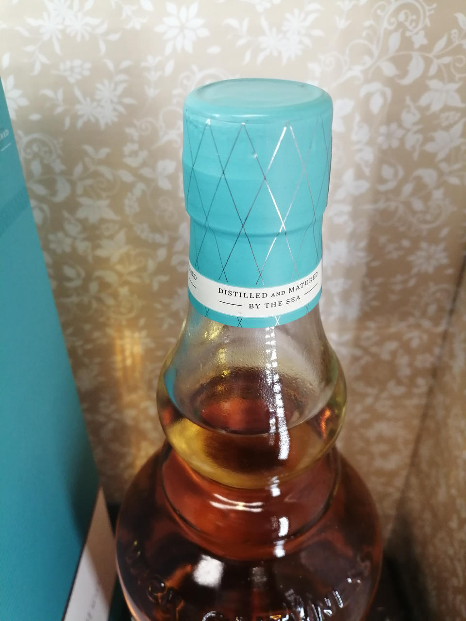 OLD PULTENEY|オールドプルトニー|【ハードオフ公式通販】オフモール