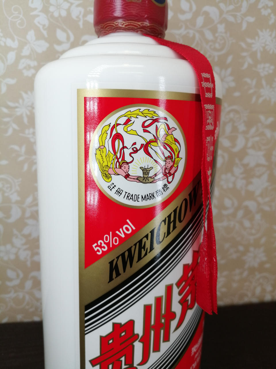 KWEICHOW MOUTAI|貴州茅台酒2025|【ハードオフ公式通販】オフモール