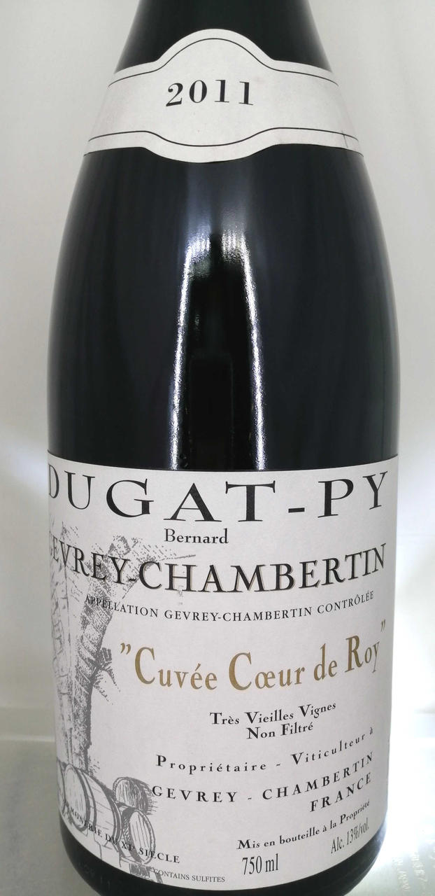 エチケット　ほんの僅かな汚れあり