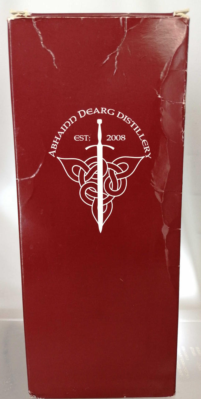 ボックス
キズ・へこみあります