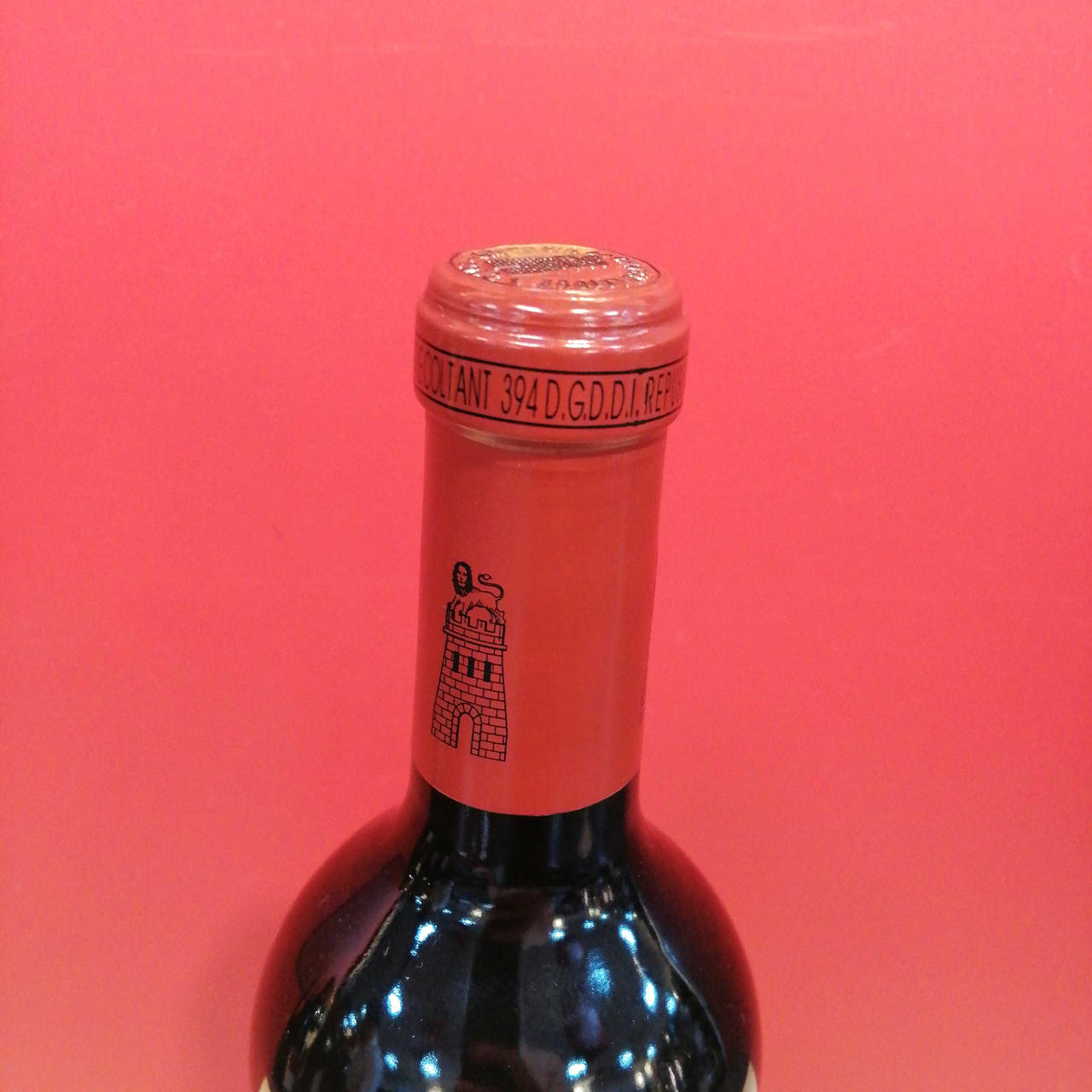 CHATEAU LATOUR 2003 シャトー・ラトゥール 送料無料】シャトー・ラトゥール [2003] | すべての商品 | 信濃