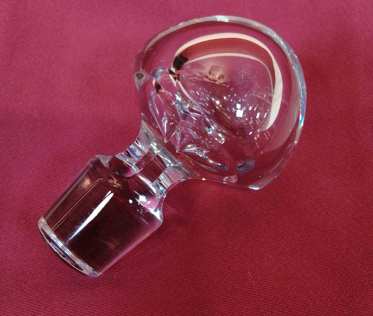 替え栓
目立った傷汚れなし
状態良好です